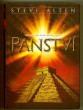 Panství