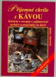 Příjemné chvíle s kávou