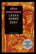 Láska dobré ženy