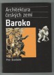 Architektura českých zemí - Baroko