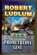 Prometheova lest