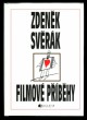 Filmové příběhy
