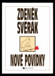 Nové povídky