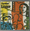 Fernand Léger
