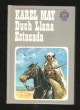 Duch Llana Estacada