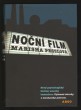 Noční film