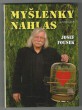 Myšlenky nahlas