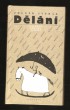 Dělání
