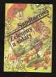 Zeleniny a saláty