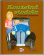 Kouzelná stodola