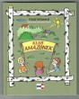 Klub Amazonek