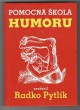 Pomocná škola humoru