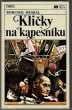 Kličky na kapesníku