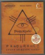 Pandurango