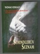 Schindlerův seznam