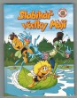 Slabikář včelky Máji