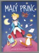 Malý princ