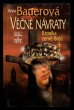 Věčné návraty - Kronika země Bójů 3