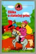 Eliška a statečný princ