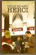 Herci