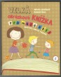 Velká obrázková knížka pro malé děti