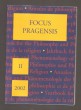 Focus Pragensis II