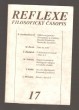 Reflexe 17
