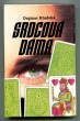 Srdcová dáma