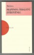 Skapinova šibalství / Ztřeštěnec