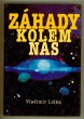 Záhady kolem nás