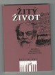 Žitý život