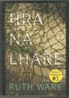Hra na lháře