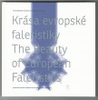 Krása evropské faleristiky