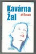Kavárna Žal