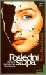 Poslední stopa