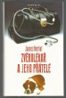 Zvěrolékař a jeho přátelé