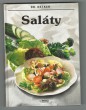 Saláty