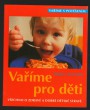 Vaříme pro děti