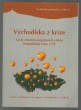 Východiska z krize - Cesty zmírnění negativních efektů hospodářské krize v ČR