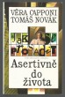 Asertivně do života
