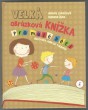 Velká obrázková knížka pro malé děti