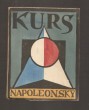 Kurs Napoleonský
