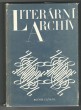 Literární archiv ročník 13/14/15