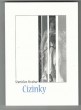 Cizinky