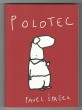 Polotec