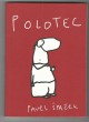 Polotec