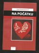 Na počátku