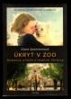 Úkryt v ZOO