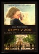 Úkryt v ZOO