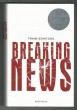 Breaking News
